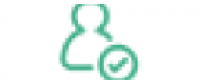Cashback in TestHQ US