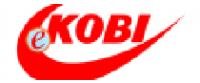 E-kobi PL पर कैशबैक