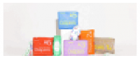 Cashback in Freestyle World, Inc. US
