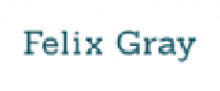 Cashback in felixgray.com US CPC