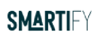Reembolso no Smartify PT CPS PT