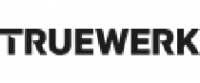 Cashback in Truewerk