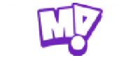 Cashback in Delta Munchies LLC. US