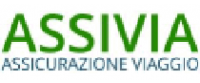 Assivia IT पर कैशबैक