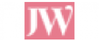 Cashback bei Judith Williams DE