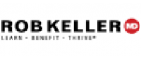 Cashback bei RobKellerMD.com US