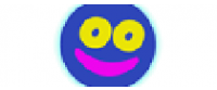 Cashback in Project Playroom US