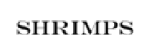 Reembolso no Shrimps London GB