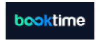 booktime पर कैशबैक