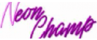 Cashback in Neon ChampUS