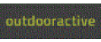Cashback bei Outdooractive AT