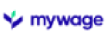 Cashback bei MyWage - Gehaltsvorschuss in 3 Minuten DE