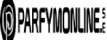 parfymonline.se SE पर कैशबैक