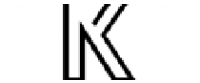 Kontoerdesign.nl NL पर कैशबैक