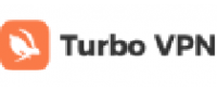 TurboVPN WW US पर कैशबैक
