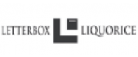 Letterbox Liquorice affiliate program GB पर कैशबैक