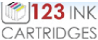 123 Ink Cartridges UK पर कैशबैक