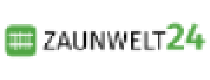 Cashback bei Zaunwelt24 DE