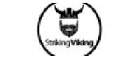 Cashback in vikingbeardgear.com US CPC