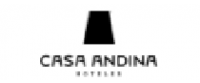 Casa Andina पर कैशबैक