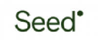 Cashback bei Seed Health, Inc