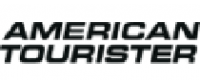 Cashback in americantourister US