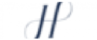 Cashback in Hydrinity US