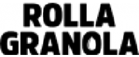 Rollagranola Affiliate Program GB पर कैशबैक