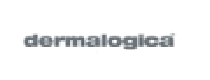 Cashback bei Dermalogica US