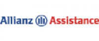 Cashback bei Allianz Assistance Singapore