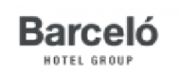 Barcelo UK पर कैशबैक