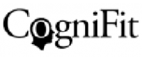 CogniFit पर कैशबैक