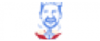 Cashback bei custombobbleheads.us US