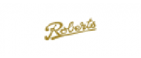 Roberts Radio UK पर कैशबैक