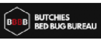 Cashback in BBBB, LLC US