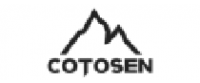 Cotosen WW US पर कैशबैक