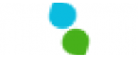 Cashback in Earth Breeze US