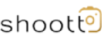 Cashback bei Shoott US
