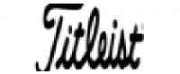 Titleist DE पर कैशबैक