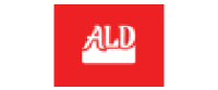Cashback in ALDKItchen US
