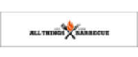 Cashback in All Things Barbecue US