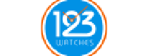 Cashback bei 123watches.nl NL