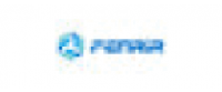 Cashback in FENRIR US