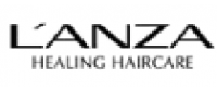 Cashback in LANZA US