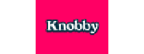 Cashback dans Knobby