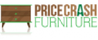Price Crash Furniture GB पर कैशबैक