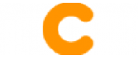 Cashback in Prime Dragon Limited US
