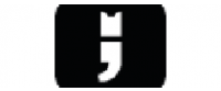 Cashback bei Blackcatcard