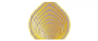Cashback in Quilling Card, LLC US