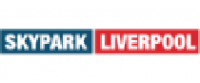 Liverpool Airport Parking GB पर कैशबैक